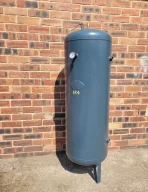 200-Litre-vertical-air-receiver.webp