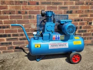 Portable-Belt-Drive-Compressor_1.webp