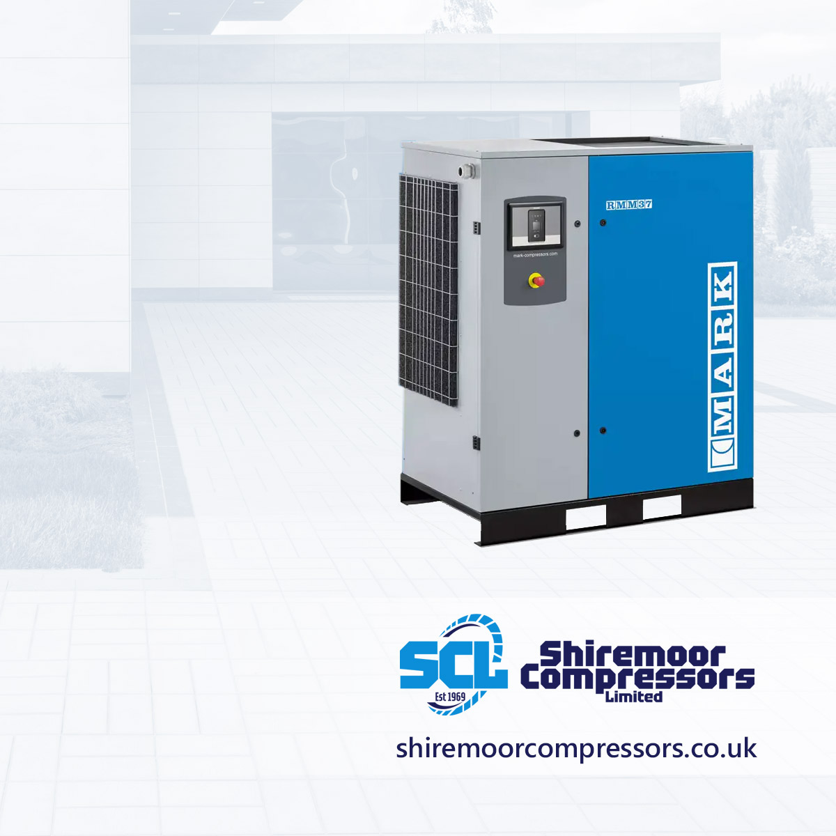 www.shiremoorcompressors.co.uk